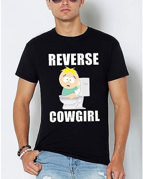 hentai reverse cowgirl Search